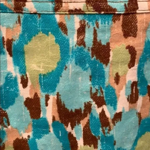 Nice RUBY Rd. Jacket - Picture 8 of 16